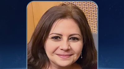 الإسكندرية للفيلم القصير يعلن أسماء لجنة تحكيم مسابقة الذكاء الاصطناعي