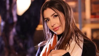 رسالة طمأنة من جنات لجمهورها بعد زلزال تركيا
