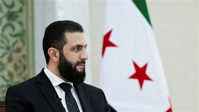 سوريا تستجيب للشروط الأمريكية برفع العقوبات: لن نشكل تهديدا لإسرائيل