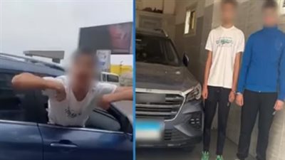 أخبار الحوادث اليوم: حقيقة 