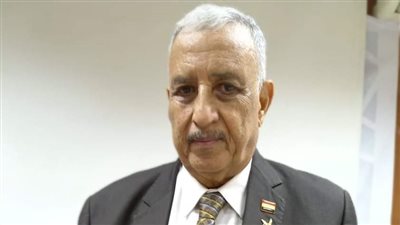 اللواء نبيل أبو النجا مؤسس الوحدة 999 بالصاعقة المصرية يكشف: شاهدت دموع جنود وضباط العدو وهم يسلمونها.. وهذه خطط الكمائن لاصطياد جنود ومدرعات العدو الإسرائيلي