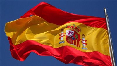 تحية لإسبانيا، مدريد تلغي صفقة أسلحة إسرائيلية بملايين الدولارات دعما لغزة