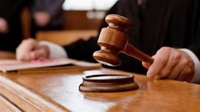 ما عيوب الجنحة غير المباشرة وما مزايا رفع الجنح عن طريق محضر الشرطة؟