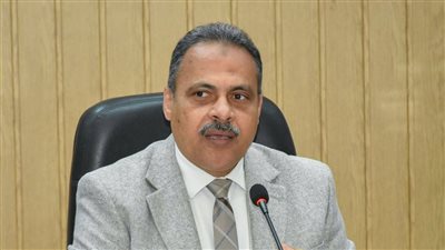 إزالة حالتي تعد بالبناء المخالف بمركزي الزقازيق ومنيا القمح في الشرقية