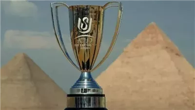 نتائج مباريات ذهاب ربع نهائي كأس الرابطة المصرية 2025