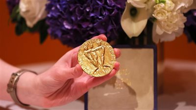 من قلب البيت الأبيض، رئيس وزراء النرويج يصدم ترامب بشأن جائزة نوبل للسلام 