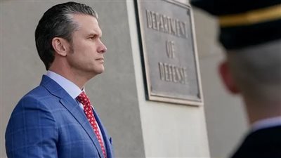 رعب في البنتاجون، مسؤولون أمام اختبارات كشف الكذب بعد فضيحة 