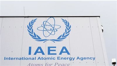 وكالة الطاقة الذرية تعتمد القرار المصري بإخضاع المنشآت النووية بالشرق الأوسط لنظام الضمانات 