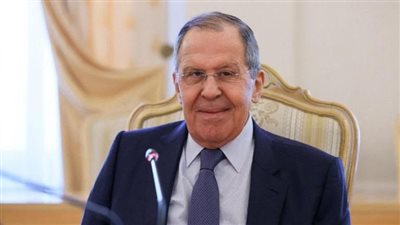 لافروف بلهجة متغيرة: مستعدون لإبرام اتفاق مع أوكرانيا