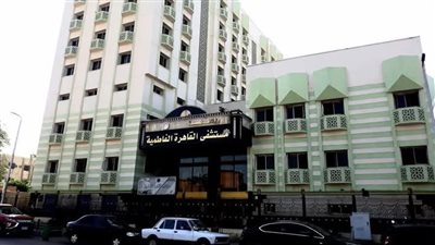 الصحة تطلق خدمة العيادات التحضيرية لمرضى زراعة الكبد باستخدام تقنية الطب عن بُعد 