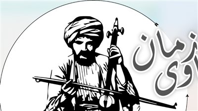 ساخرون، حكاوي زمان.. يوسف إدريس: التليفزيون هو المدرسة الأم الأولى والمعهد الأب العالى