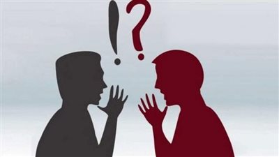 تفسير حلم المشاجرة في المنام وعلاقته بأزمات ومتاعب كثيرة 