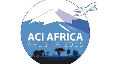 القابضة للمطارات تشارك في أكبر تجمع إفريقي لصناعة المطارات بتنزانيا