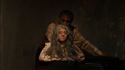  6 صور ترصد عرض 