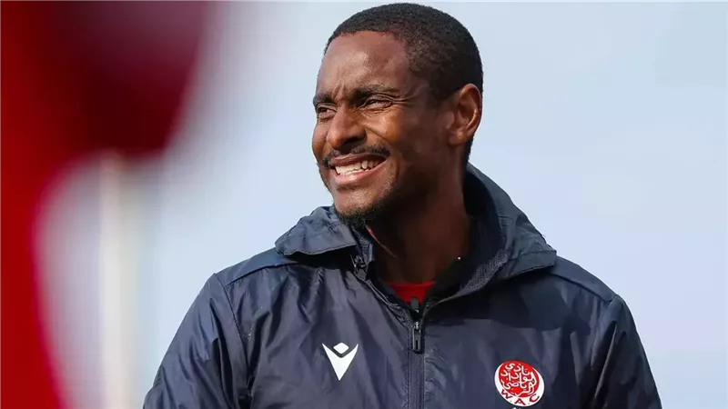 رولاني موكوينا، فيتو