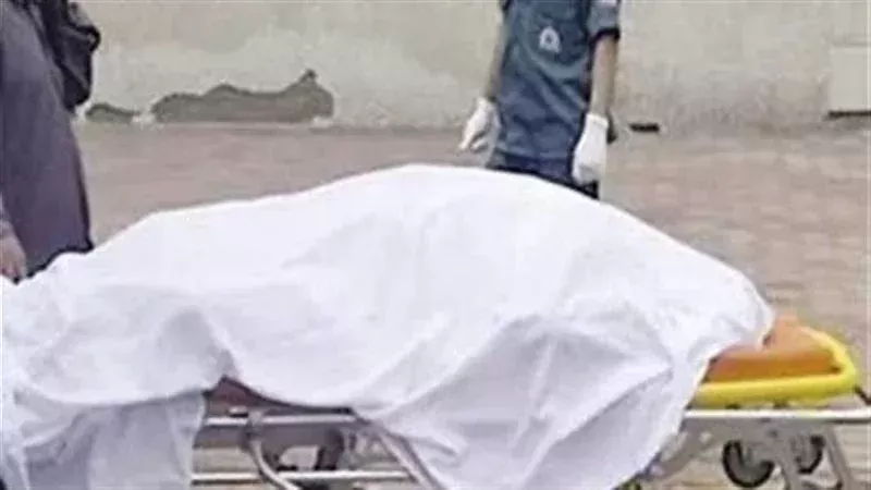 مصرع طالب صعقا بالكهرباء