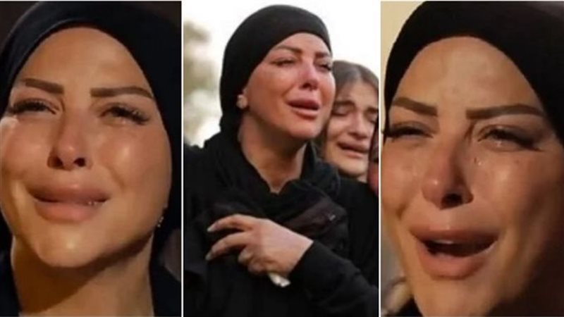 ريم مصطفى
