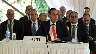 رئيس الوزراء يشارك بـ قمة الدول المساهمة في بعثة الاتحاد الأفريقي لدعم استقرار الصومال