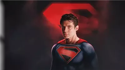 رفض دعوى لاستعادة حقوق النشر الدولية ومنع فيلم Superman الجديد