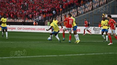 زلزال يضرب الجزيرة، الاستغناء عن 5 لاعبين وغرامات تاريخية بعد الخروج الأفريقي 