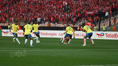 خصومات غير مسبوقة تنتظر لاعبي الأهلي بعد الخروج الإفريقي 