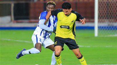 دجلة يتصدر ترتيب دوري المحترفين قبل مباريات اليوم