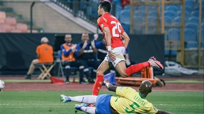 بعد الخروج المدوي من دوري أبطال إفريقيا، موسم للنسيان للقلعة الحمراء.. الأهلي يخسر الانتركونينتال والسوبر الإفريقي.. وينافس على بطولة وحيدة