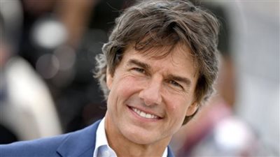 توم كروز ينصح الجمهور بمشاهدة الأفلام على الشاشات الكبيرة