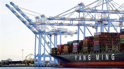 ليس بينهم كندا والصين والمكسيك، أمريكا تطور خطة لمحادثات تجارية مع 18 دولة