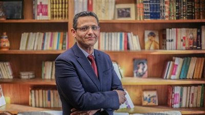 البلشي يتابع واقعة القبض على صحفي في دمياط