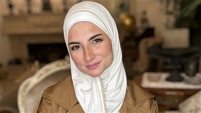 اليوم، أولى جلسات حظر صفحات فدوى مواهب ومنعها من التدريس والدعوة الدينية 