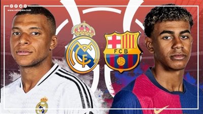 كلاسيكو ناري، ريال مدريد يسعى للثأر من برشلونة اليوم في نهائي كأس ملك إسبانيا