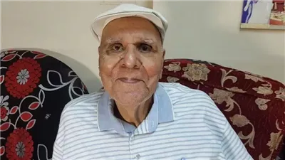 بعد تدهور حالته الصحية، نقل نعيم عيسى لـ مستشفى آخر بالإسكندرية 