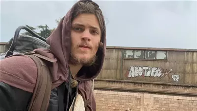 حارب مع الروس وقُتل في أوكرانيا، لغز حول ابن مسئولة بارزة في الاستخبارات الأمريكية