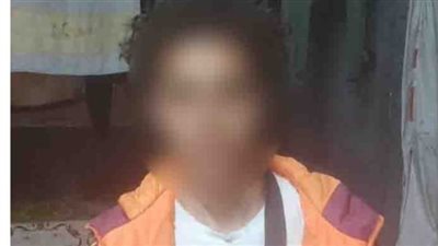 القبض على عامل دليفري بتهمة التحرش بسيدة أجنبية بالتجمع الخامس