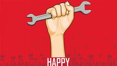 موعد إجازة عيد العمال 2025 للموظفين وطلاب المدارس