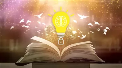 13 حالة تتمتع بالحماية وفقا لقانون حماية الملكية الفكرية