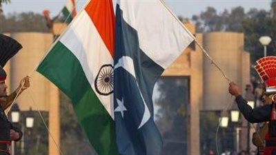 هجوم كشمير يجدد الصراع الأزلي.. تعرف على تاريخ الصراع بين الهند وباكستان.. وهذه أبرز الحروب والمحطات الفارقة بين نيودلهي وإسلام آباد