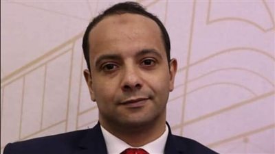 خبير: الاستثمارات الخليجية في مصر قادرة على قلب الموازين الاقتصادية