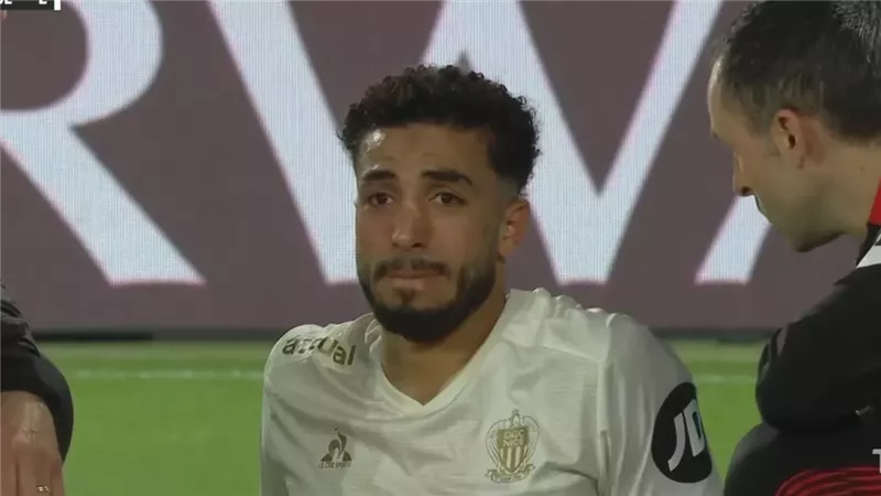 محمد عبد المنعم فيتو