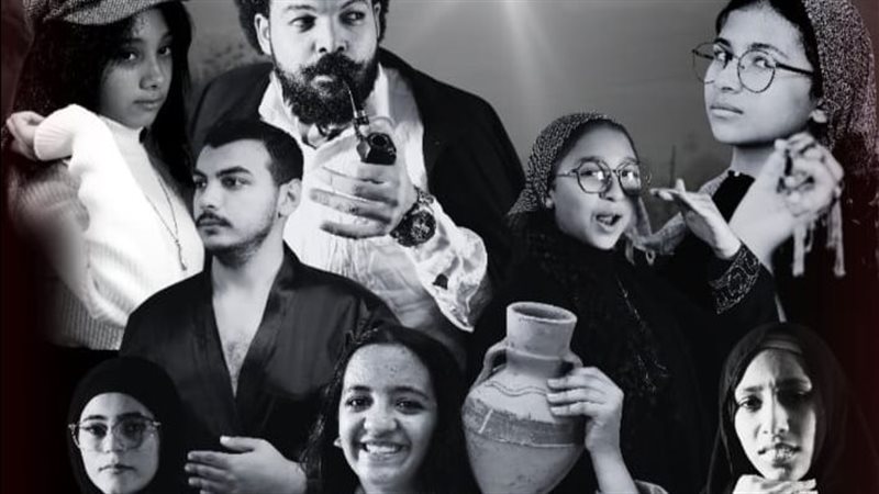 عرض البنت لسه صغيرة،