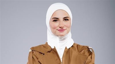 تأجيل دعوى حظر فدوى مواهب ومنعها من التدريس والدعوة الدينية لـ 9 يونيو