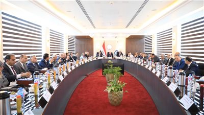 وزير التعليم العالي يوجه الجامعات بسرعة إعلان جداول الامتحانات