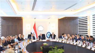 الأعلى للجامعات يعتمد اللائحة الدراسية لبرنامج بكالوريوس الطب والجراحة باللغة الفرنسية