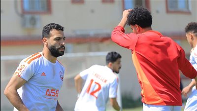 بروكسي يتعادل مع أسوان 1-1 في دوري المحترفين