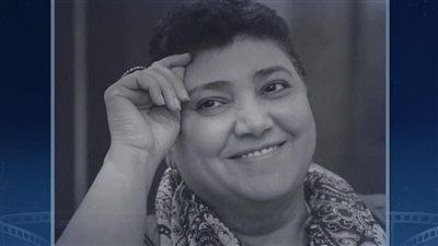 جائزة تحمل اسم الدكتورة مها الشناوى بمهرجان الإسكندرية للفيلم القصير