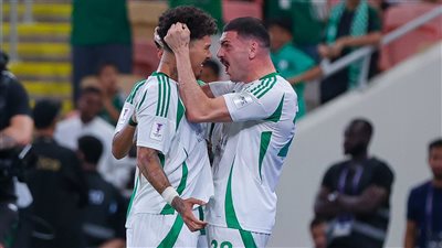 أهلي جدة يفوز على بوريرام ويضرب موعدا مع الهلال بنصف نهائي دوري أبطال آسيا