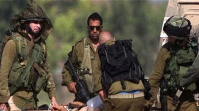 كتائب القسام: إيقاع قوة إسرائيلية خاصة قتلى وجرحى في الشجاعية بغزة