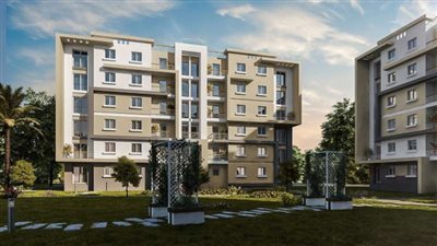 5 حالات تحرمك من تخصيص شقة بسكن لكل المصريين 7