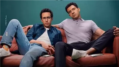 مليون و685 ألف جنيه إيرادات فيلم سيكو سيكو 